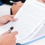 خرید و دانلود نمونه قرارداد اجاره به شرط تملیک