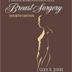 خرید و دانلود کتاب Bostwick’s Plastic and Reconstructive Breast Surgery, 4ed