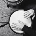 خرید و دانلود دوره Practical Conga Course | یادگیری ۲۵۰ ریتم Conga با متد عملی Carles Planells