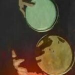 خرید و دانلود دوره Practical Bongo Course | آموزش بانگو با متد علمی 250 ریتم