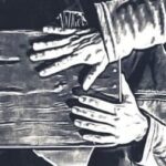 خرید و دانلود ویدیو آموزشی Rhythm Cajon 900