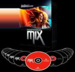 خرید و دانلود دوره Singing Success – Mastering Mix | آموزش صدای ترکیبی با متد علمی Brett Manning - تصویر 2