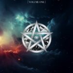 خرید و دانلود نسخه کامل Book of Wisdom volume 1 english