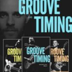 خرید و دانلود دوره Groove And Timing Masterclass Boxset از Luca Mantovanelli | آموزش تخصصی تایم‌فیل و گروو