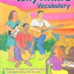 خرید و دانلود کتاب A Rhythmic Vocabulary | آموزش ریتم و بداهه‌نوازی با متد Alan Dworsky