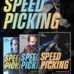 خرید و دانلود ویدیو آموزشی Speed Picking Boxset