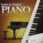 خرید و دانلود ویدیوی آموزشی Learn & Master Piano