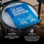 خرید و دانلود ویدیوی آموزشی The Best Beginner Drum Book - تصویر 2