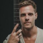 خرید و دانلود پکیج آموزش گیتار الکتریک Pentatonics Masterclass Boxset | یادگیری کامل پنتاتونیک با Luca Mantovanelli - تصویر 3