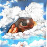 خرید و دانلود نسخه کامل Book of Wisdom volume 2 english