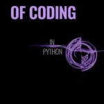 خرید و دانلود نسخه کامل کتاب 100 Days of Coding in Python