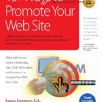 خرید و دانلود نسخه کامل کتاب 101 Ways to Promote Your Web Site