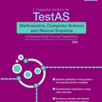 خرید و دانلود نسخه کامل کتاب 2. Preparation Book for the TestAS Mathematics, Computer Science and Natural Sciences Understanding Formal Depictions -  +  pdf