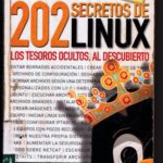 خرید و دانلود نسخه کامل کتاب 202 Secretos de Linux – Users