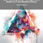 خرید و دانلود نسخه کامل کتاب 2D Computer Graphics in Modern C++ and Standard Library