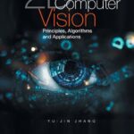 خرید و دانلود نسخه کامل کتاب 2D Computer Vision: Principles, Algorithms and Applications