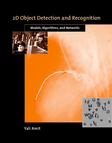 خرید و دانلود نسخه کامل کتاب 2D object detection and recognition: models, algorithms and networks_68659dbe0f908.jpeg خرید و دانلود نسخه کامل کتاب 2D object detection and recognition: models, algorithms and networks