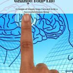 خرید و دانلود نسخه کامل کتاب 30 Days Habits to Change Your Life: A Couple of Simple Steps Forward to Be a Successful Human Being [2022] -  +  pdf