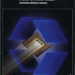 خرید و دانلود نسخه کامل کتاب 386 DX Hardware Reference Manual