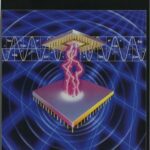 خرید و دانلود نسخه کامل کتاب 387 Programmer’s Reference Manual