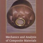 خرید و دانلود نسخه کامل کتاب 3D Fibre Reinforced Polymer Composites