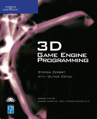 خرید و دانلود نسخه کامل کتاب 3D Game Engine Programming_686eead09c5ef.jpeg خرید و دانلود نسخه کامل کتاب 3D Game Engine Programming