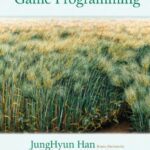 خرید و دانلود نسخه کامل کتاب 3D Graphics for Game Pgmg. (rev.)