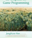 خرید و دانلود نسخه کامل کتاب 3D Graphics for Game Programming