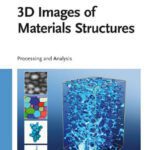 خرید و دانلود نسخه کامل کتاب 3D Images of Materials Structures: Processing and Analysis