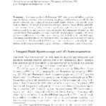 خرید و دانلود نسخه کامل کتاب 3D Instrumentation