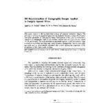 خرید و دانلود نسخه کامل کتاب 3D Reconstruction of Tomographic Images Applied to Largely Spaced Slices