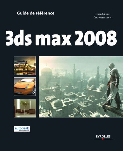 خرید و دانلود نسخه کامل کتاب 3ds Max 2008_687ddf2b604d9.jpeg خرید و دانلود نسخه کامل کتاب 3ds Max 2008