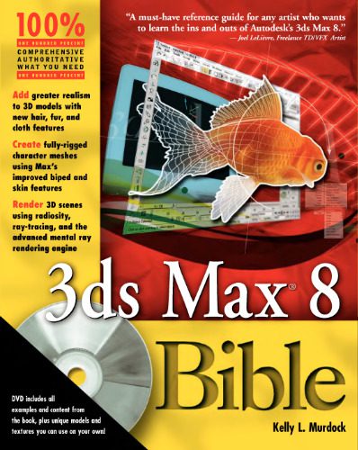 خرید و دانلود نسخه کامل کتاب 3ds Max 8 Bible_687df3ba43aa0.jpeg خرید و دانلود نسخه کامل کتاب 3ds Max 8 Bible