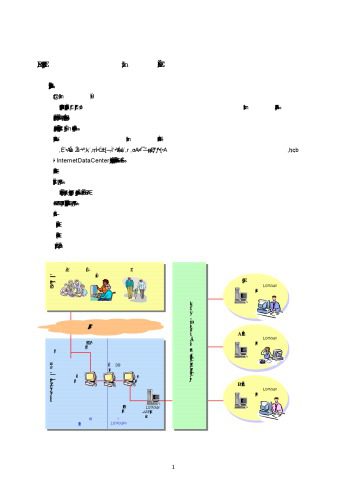خرید و دانلود نسخه کامل کتاب 3.1.3 県情報ハイウェイ・LGWANとの相互接続_6868f09e90749.jpeg خرید و دانلود نسخه کامل کتاب 3.1.3 県情報ハイウェイ・LGWANとの相互接続