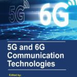خرید و دانلود نسخه کامل کتاب 5G and 6G Communication Technologies