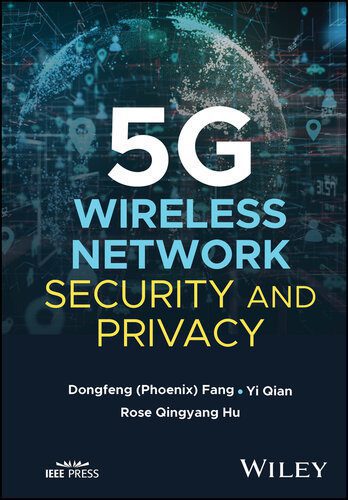 خرید و دانلود نسخه کامل کتاب 5G Wireless Network Security and Privacy_688074d2a8629.jpeg خرید و دانلود نسخه کامل کتاب 5G Wireless Network Security and Privacy