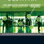 خرید و دانلود نسخه کامل کتاب 6LoWPAN: The Wireless Embedded Internet (Wiley Series on Communications Networking & Distributed Systems)
