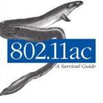 خرید و دانلود نسخه کامل کتاب 802.11ac: A Survival Guide: Wi-Fi at Gigabit and Beyond