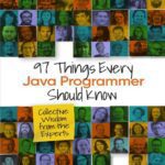 خرید و دانلود نسخه کامل کتاب 97 Things Every Java Programmer Should Know – Collective wisdom from the experts.