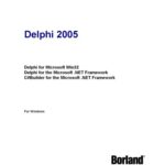 خرید و دانلود نسخه کامل کتاب A brief overview of potential environmental pollution and health hazards resulting from possible military uses of nanotechnology with implications for research priorities helpful to prevent and/or reduce such pollution and hazards : results from a two-round expert delphi