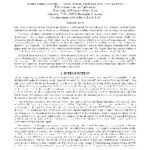 خرید و دانلود نسخه کامل کتاب A Channel Model for Watermarks Subject to Desynchronization Attacks