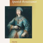 خرید و دانلود نسخه کامل کتاب A Companion to the Spanish Renaissance