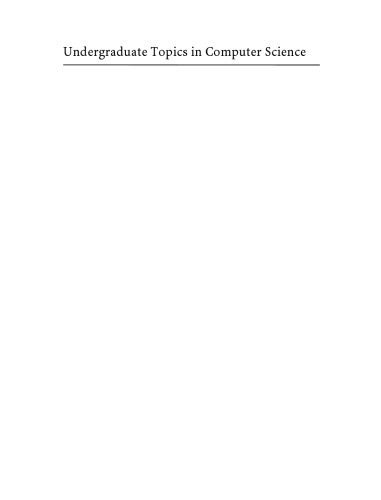 خرید و دانلود نسخه کامل کتاب A Concise Introduction to Data Compression_686e77b111264.jpeg خرید و دانلود نسخه کامل کتاب A Concise Introduction to Data Compression