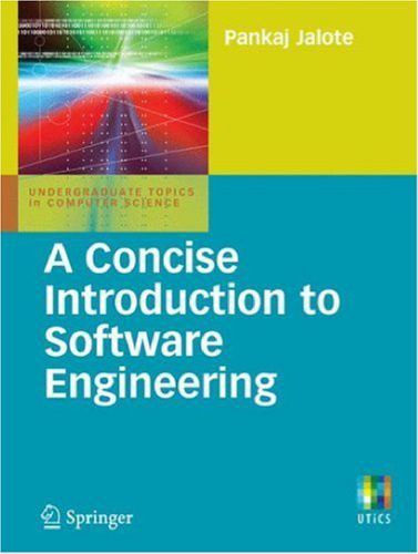 خرید و دانلود نسخه کامل کتاب A concise introduction to software engineering_6873a94e76ed4.jpeg خرید و دانلود نسخه کامل کتاب A concise introduction to software engineering