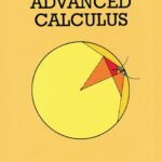 خرید و دانلود نسخه کامل کتاب A Course in Advanced Calculus