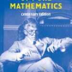 خرید و دانلود نسخه کامل کتاب A Course of Pure Mathematics