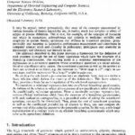 خرید و دانلود نسخه کامل کتاب A fuzzy-algorithmic approach to the definition of complex or imprecise concepts