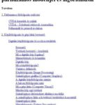 خرید و دانلود نسخه کامل کتاب A gépi látás és képfeldolgozás párhuzamos modelljei és algoritmusai