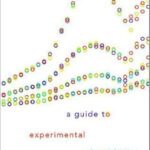 خرید و دانلود نسخه کامل کتاب A guide to experimental algorithmics
