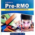 خرید و دانلود نسخه کامل کتاب A guide to PRMO/IOQM Resonance Module